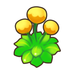 Item icon