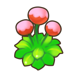 Item icon
