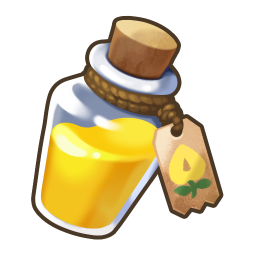 Item icon