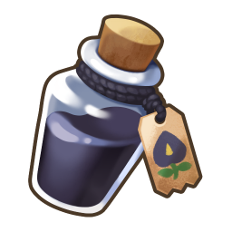 Item icon