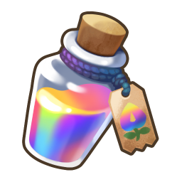 Item icon
