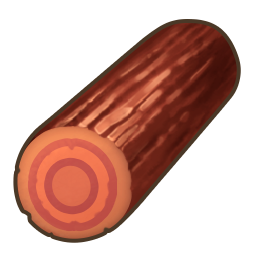 Item icon