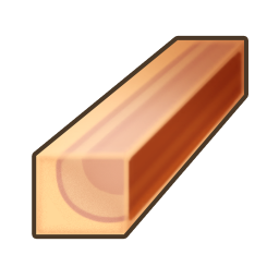 Item icon