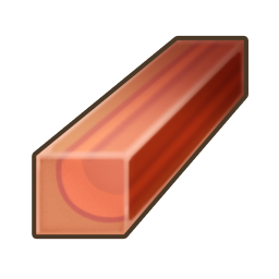 Item icon