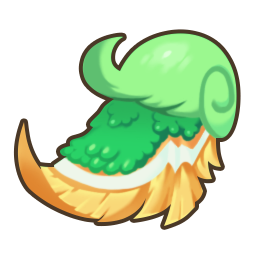 Item icon