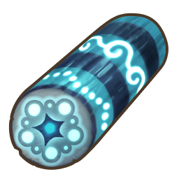 Item icon
