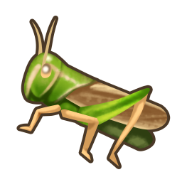 Item icon