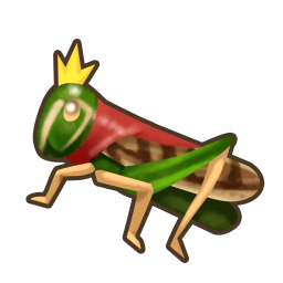 Item icon