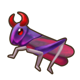 Item icon