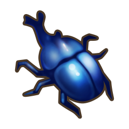 Item icon