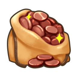Item icon