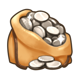 Item icon