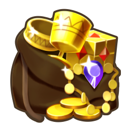 Item icon