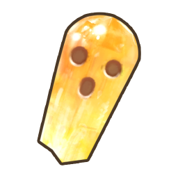 Item icon
