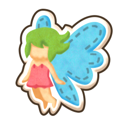 Item icon