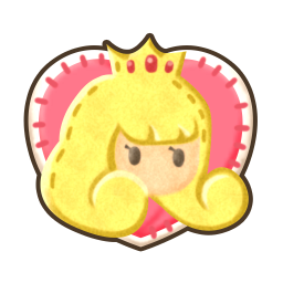 Item icon