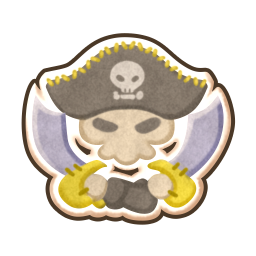 Item icon