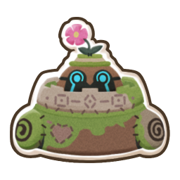 Item icon