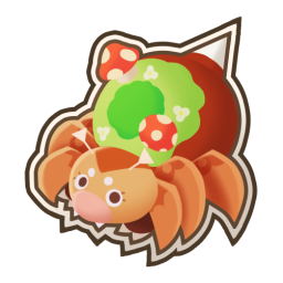 Item icon