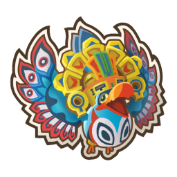Item icon