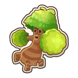 Item icon