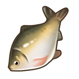 Item icon