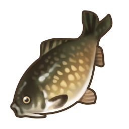 Item icon