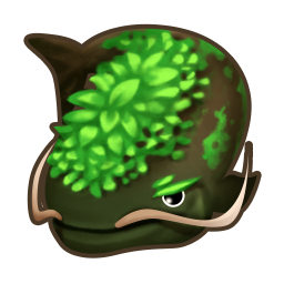 Item icon