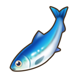 Item icon