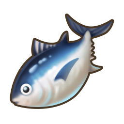 Item icon