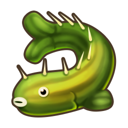 Item icon
