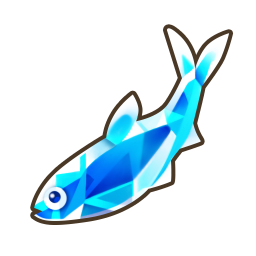 Item icon