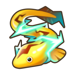 Item icon
