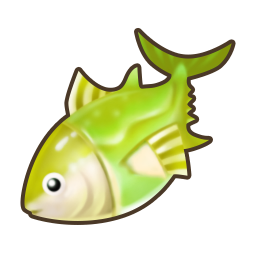 Item icon