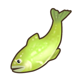 Item icon