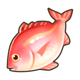 Item icon