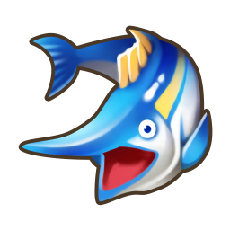 Item icon