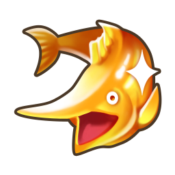 Item icon