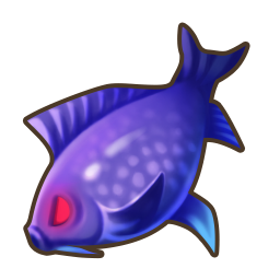 Item icon
