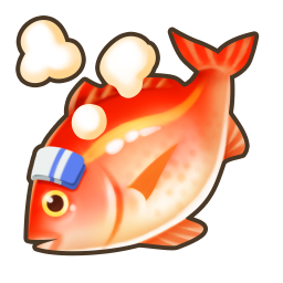 Item icon