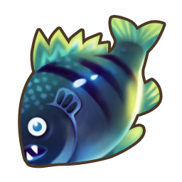 Item icon