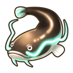 Item icon