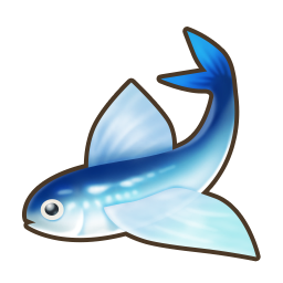 Item icon