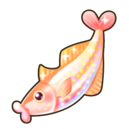 Item icon