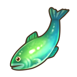 Item icon
