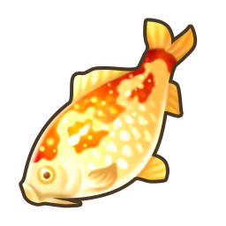 Item icon