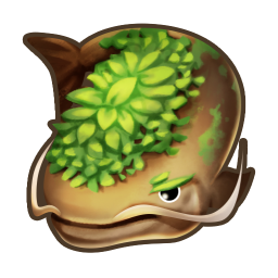 Item icon