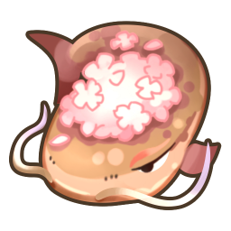 Item icon