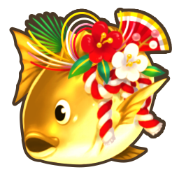 Item icon