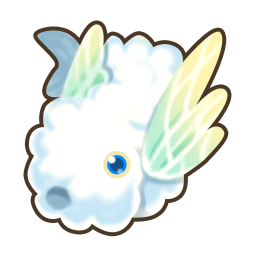 Item icon
